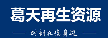 河南黄瓜视频污版下载解