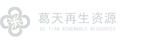 河南黄瓜视频污版下载解，许昌黄瓜视频黄色在线看，许昌黄瓜视频成人APP