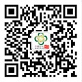 河南黄瓜视频污版下载解