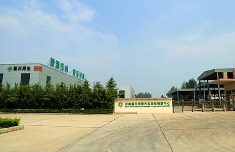 许昌黄瓜视频黄色在线看