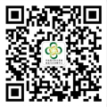 许昌黄瓜视频黄色在线看
