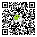 许昌黄瓜视频成人APP