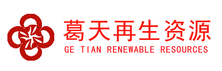 河南黄瓜视频污版下载解